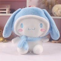 Cinnamoroll E