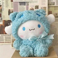 Cinnamoroll B